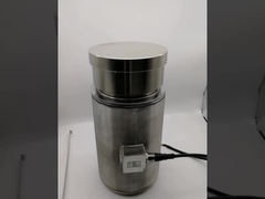 B197F Lastzellen für das Wiegen von Behältern