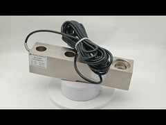 Einheit für die Bereitstellung der erforderlichen Daten