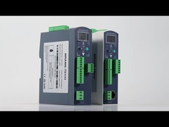 HK 360 Kraftmess- und Gewichtungsregulierungsgerät mit starker Störungshemmung